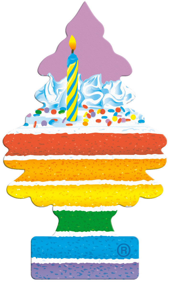 Wunder-Baum Celebrate-1Stück