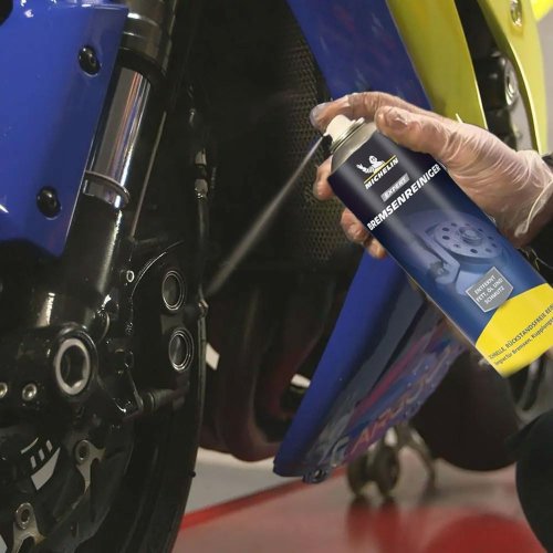 MICHELIN Expert Bremsenreiniger Spray 500ml
