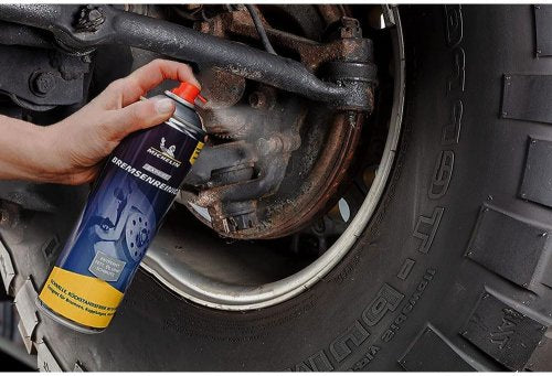 MICHELIN Expert Bremsenreiniger Spray 500ml