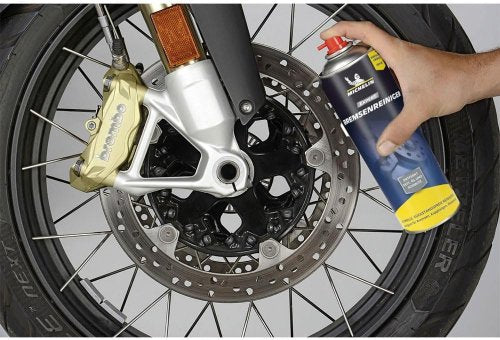 MICHELIN Expert Bremsenreiniger Spray 500ml
