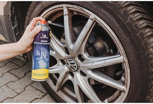 MICHELIN Expert Bremsenreiniger Spray 500ml