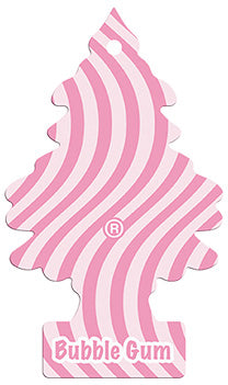 Wunder-Baum Bubble Gum-1Stück