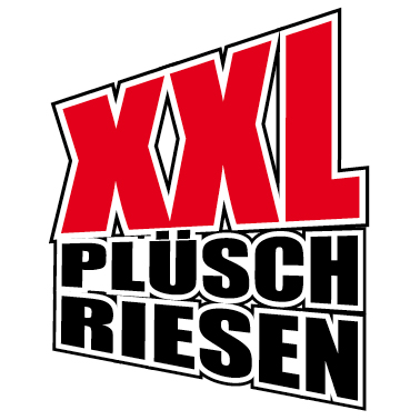 TrendTime - XXL Plüsch