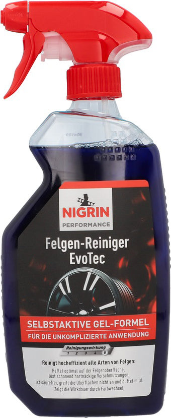 /products/nigrin-felgenreiniger-evotec-saurefrei-500ml