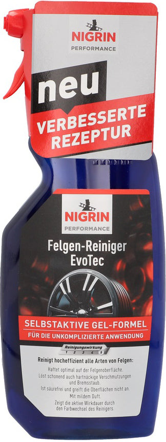 /products/nigrin-felgenreiniger-evotec-saurefrei-500ml