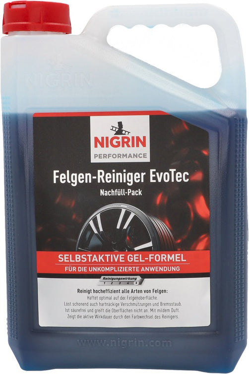 /products/nigrin-felgenreiniger-evotec-saurefrei-500ml