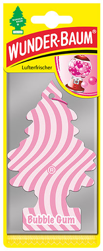 Wunder-Baum Bubble Gum-1Stück