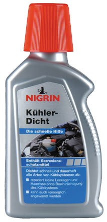 Nigrin Kühlerdicht 250ml