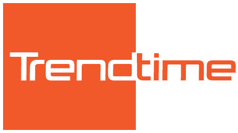 TrendTime-Logo