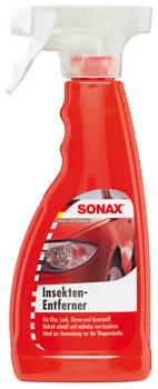 Sonax InsektenEntferner 500ml Sprühflasche